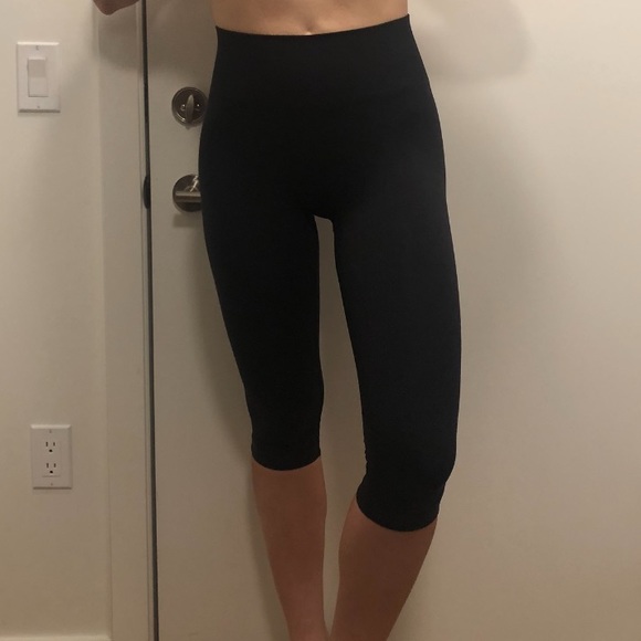 SOLD - Picture 1 of 1